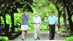 দক্ষিণ এশিয়ায় এত বেশি ডায়াবেটিস রোগী কেন
