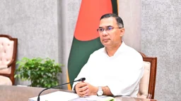 ঢাকার নদী বাঁচাতে সমন্বিত পদক্ষেপের নির্দেশ প্রধানমন্ত্রীর