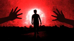 ধর্ষকামী ‘পুরুষত্ব’, ছেলে শিশুর ভবিষ্যৎ কী