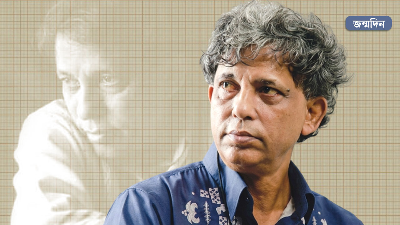 শেক্সপিয়র-অ্যারিস্টটলকে কেন বাতিল করেছিলেন সেলিম আল দীন