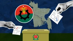 নির্দলীয় স্থানীয় নির্বাচনে বিএনপির চ্যালেঞ্জ কী?

