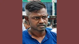 রাউজানে যুবদল কর্মীকে গুলি করে হত্যা