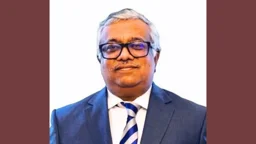 হাইকমিশনার আসাদকে ঝুলিয়ে রেখেছে দিল্লি, নেপথ্যে কী