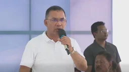 প্রাথমিকের কোটি শিশু বইয়ের সঙ্গে বিনামূল্যে পাবে স্কুল ড্রেস-ব্যাগ: প্রধানমন্ত্রী