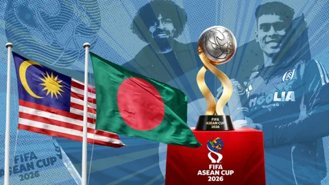 স্ট্রিম গ্রাফিক