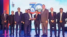 বাংলাদেশে আরও ৫০০ কোটি ডলার মার্কিন বিনিয়োগের প্রতিশ্রুতি