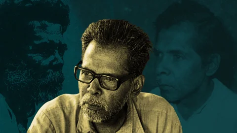 স্ট্রিম গ্রাফিক