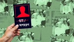 ভুল স্বীকার করলেন জামায়াতের হামিদুর রহমান আযাদ