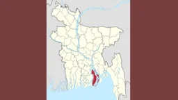 সড়কপথে যুক্ত হচ্ছে ভোলা, বরিশালের রহমতপুর থেকে মহাসড়ক