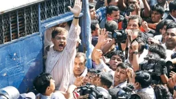 নির্বাচিত রাষ্ট্রপতি, গণতন্ত্র ও প্রতিষ্ঠান নির্মাণ: বাংলাদেশের সামনে নতুন সুযোগ