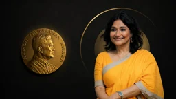 র‍্যামন ম্যাগসাইসাই পুরস্কার কী, কেন দেওয়া হয়, মূল্যমান কত