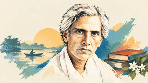 ছবি: এআই দিয়ে তৈরি