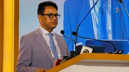 ১২ লাখ খাতা পুনর্মূল্যায়নের আবেদন, মন্ত্রী বললেন ‘কষ্টসাধ্য’
