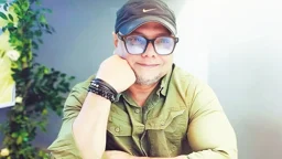 ‘নজরুল ইনস্টিটিউটকে জাতীয়করণ করার বিষয়ে আলাপ চলছে’