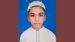 নড়াইলে মাদ্রাসায় নির্যাতনে ছাত্রের মৃত্যু অভিযোগ, ৩ শিক্ষক আটক
