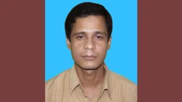সাংবাদিক উৎস হত্যায় একজনের মৃত্যুদণ্ড, প্রধান অভিযুক্ত খালাসে অসন্তোষ