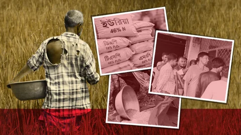 স্ট্রিম গ্রাফিক