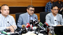 হামে আক্রান্ত শিশুদের প্রায় সবাই টিকাবিহীন: স্বাস্থ্যমন্ত্রী