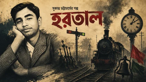 হরতাল