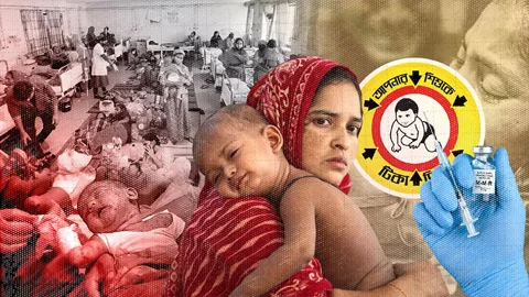 স্ট্রিম গ্রাফিক