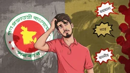 ‘মহামান্য’ থেকে ‘মাননীয়’, সম্বোধনের ভাষা, রাষ্ট্রাচার ও ক্ষমতার সম্পর্ক