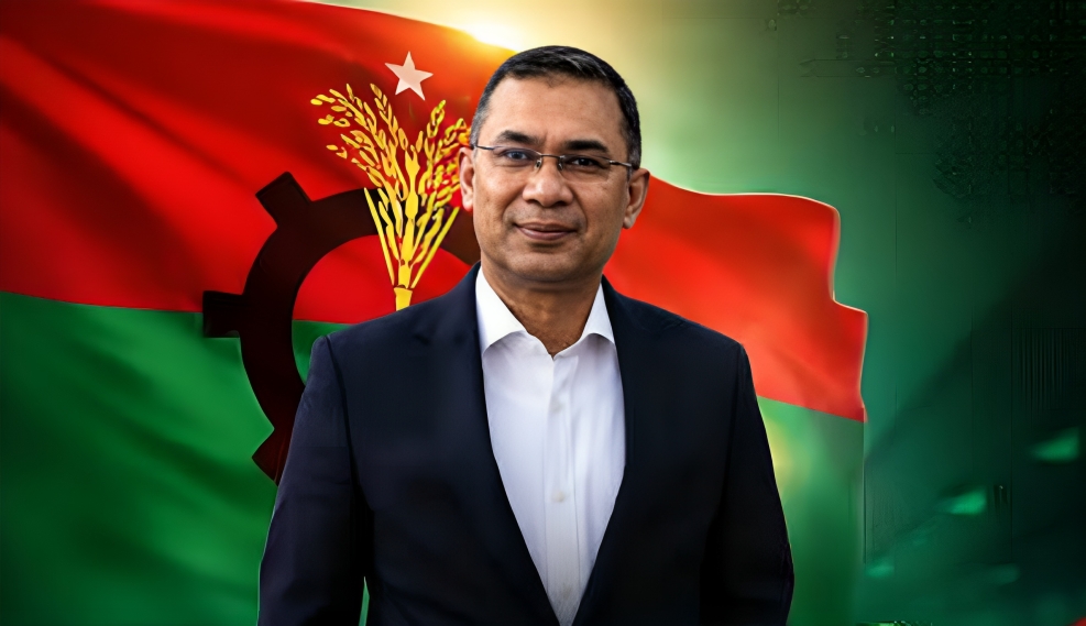ছবি: ইনস্টাগ্রাম থেকে নেওয়া