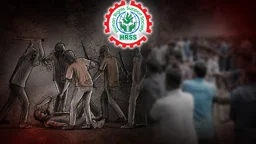 আগস্টে মবে নিহত ২৮, রাজনৈতিক সংঘাতে ৭