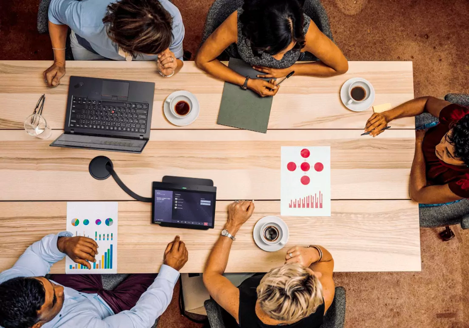 ২০২৬ সালে জেন-জিদের ৫ ক্যারিয়ার ট্রেন্ড