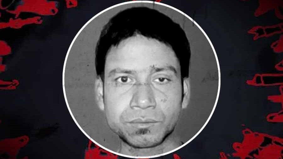 অন্ধ্রপ্রদেশে ‘বাংলাদেশি’ সন্দেহে যুবককে পিটিয়ে হত্যা