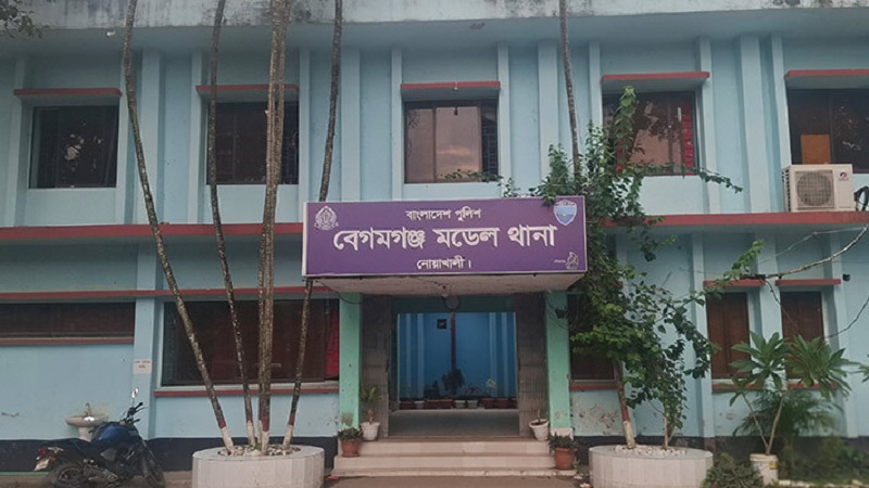 বিএনপি নেতাকে লক্ষ্য করে গুলি, লাগল সহযোগীর বুকে