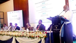 ডেঙ্গু প্রতিরোধে স্থানীয় সরকার ও স্বাস্থ্য মন্ত্রণালয় সমন্বিতভাবে কাজ করবে