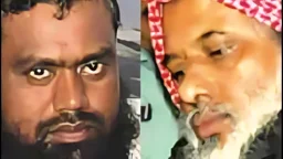 যেভাবে মৃত্যুদণ্ড কার্যকর হয়েছিল শায়খ ও বাংলা ভাইয়ের