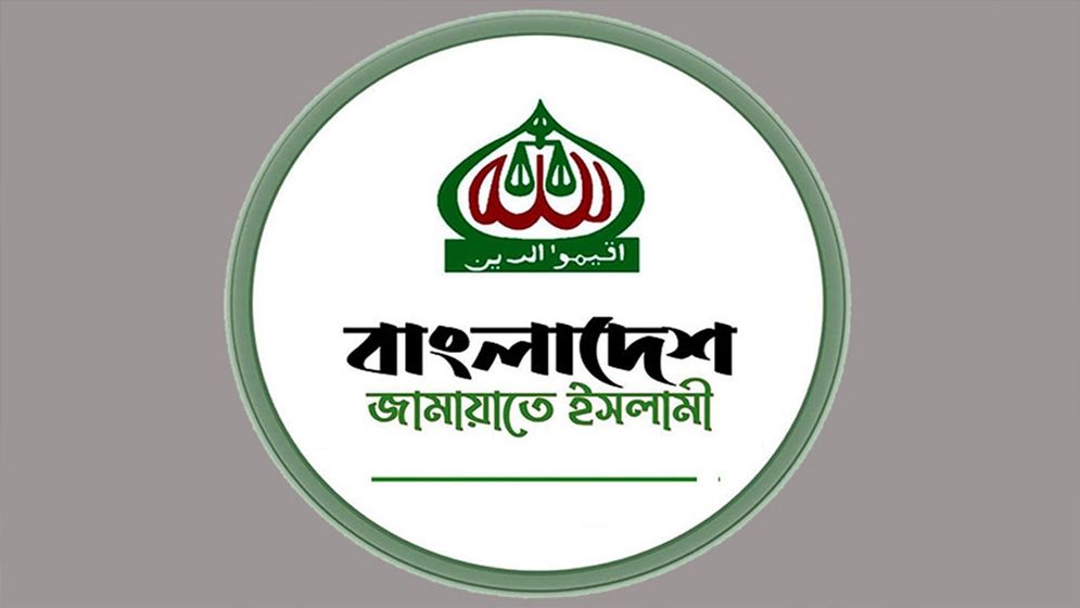 নির্মম নির্যাতনের পর ৭৮ জনকে সুন্দরবনের চরে ফেলে গেল বিএসএফ