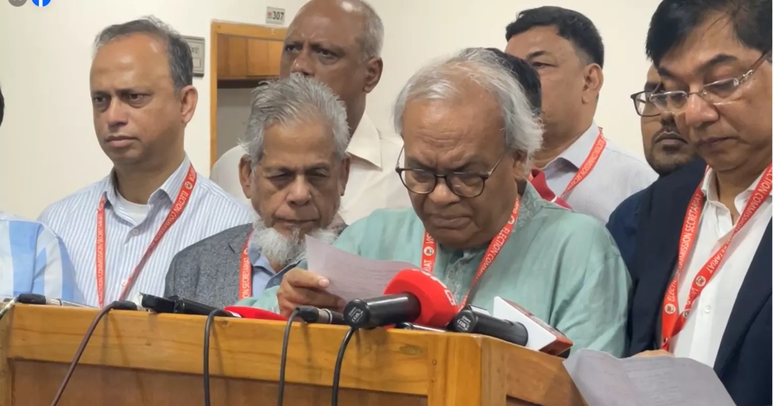 এক বছরে বিএনপির আয় সাড়ে ১৫ কোটি টাকা, ব্যয় প্রায় ৫ কোটি