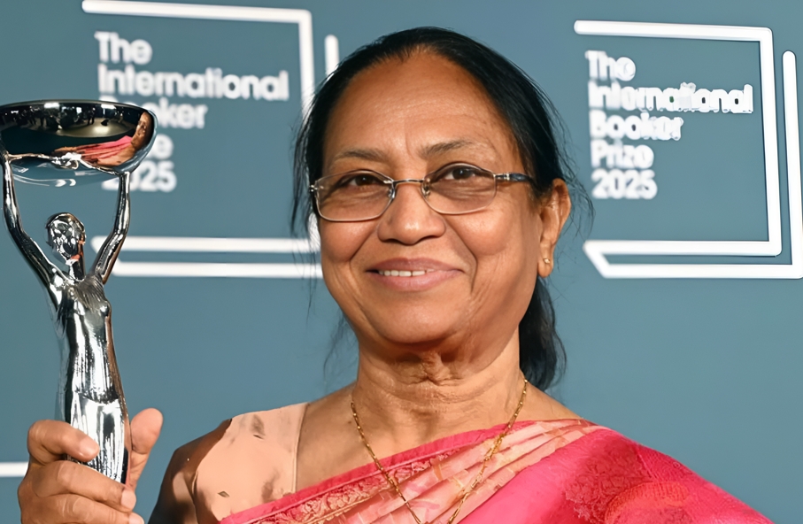 ‘উইন্টার’ ইজ কামিং, কিন্তু ১৫ বছরেও এল না