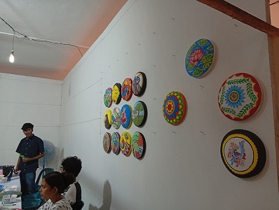 স্ট্রিম ছবি