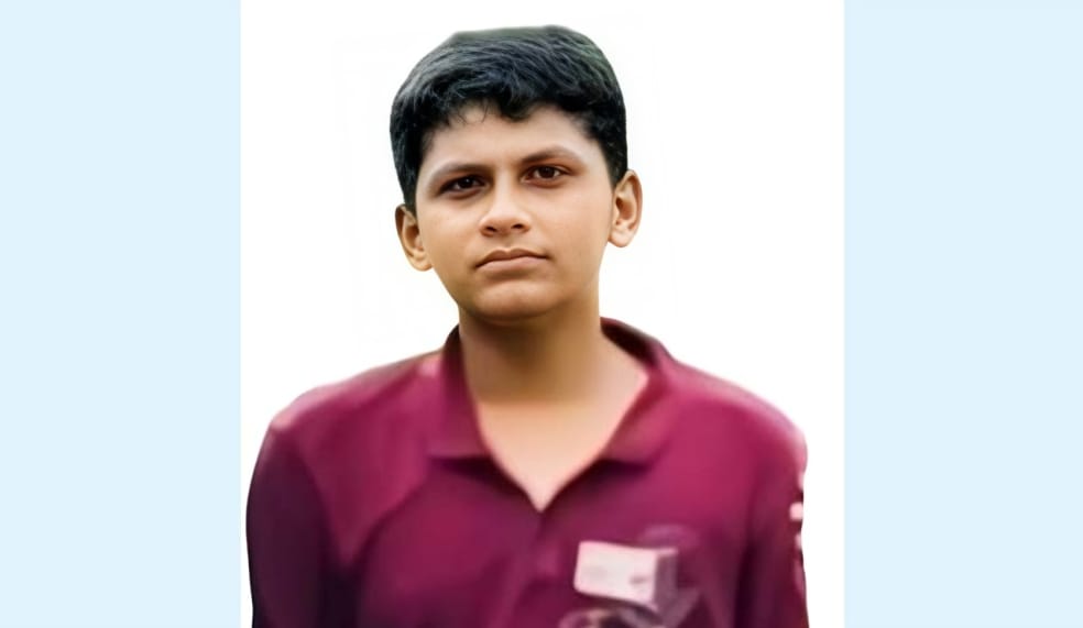 নিখোঁজ বাচ্চাদের খুঁজছে অভিভাবকেরা, পাচ্ছে না কোথাও সদুত্তর