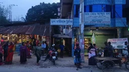সাতক্ষীরায় ‘ভুল’ অস্ত্রোপচারে রোগীর মৃত্যুর অভিযোগ, ভাঙচুর 