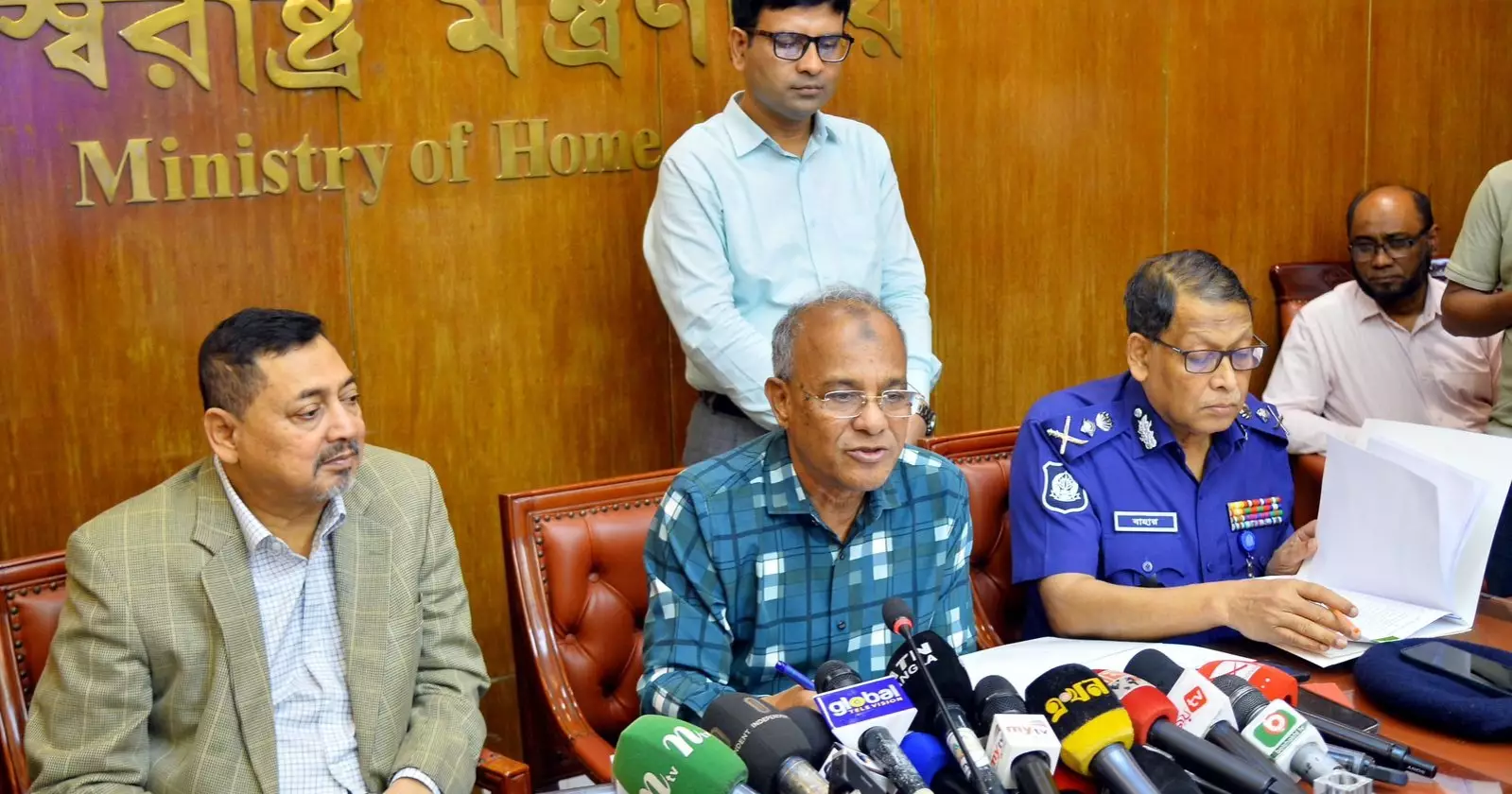 নির্বাচন পর্যবেক্ষণে ইসির নতুন নীতিমালা, মানতে হবে যেসব বিষয়