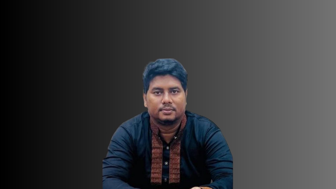 খুলনার সাবেক যুবদল নেতাকে গুলি ও রগ কেটে হত্যা