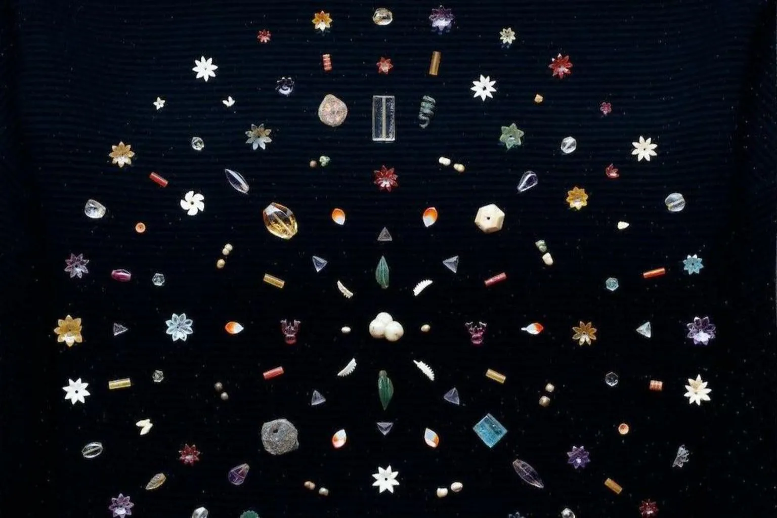 প্রবারণা পূর্ণিমা এল কোথা থেকে