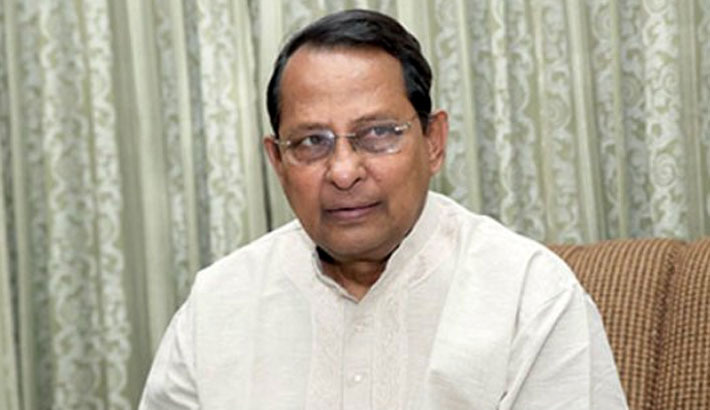 কুষ্টিয়ায় ছয় হত্যা: গণঅভ্যুত্থানকে ‘সো-কল্ড’ উল্লেখ করা ইনুর রিভিউ খারিজ করল ট্রাইব্যুনাল