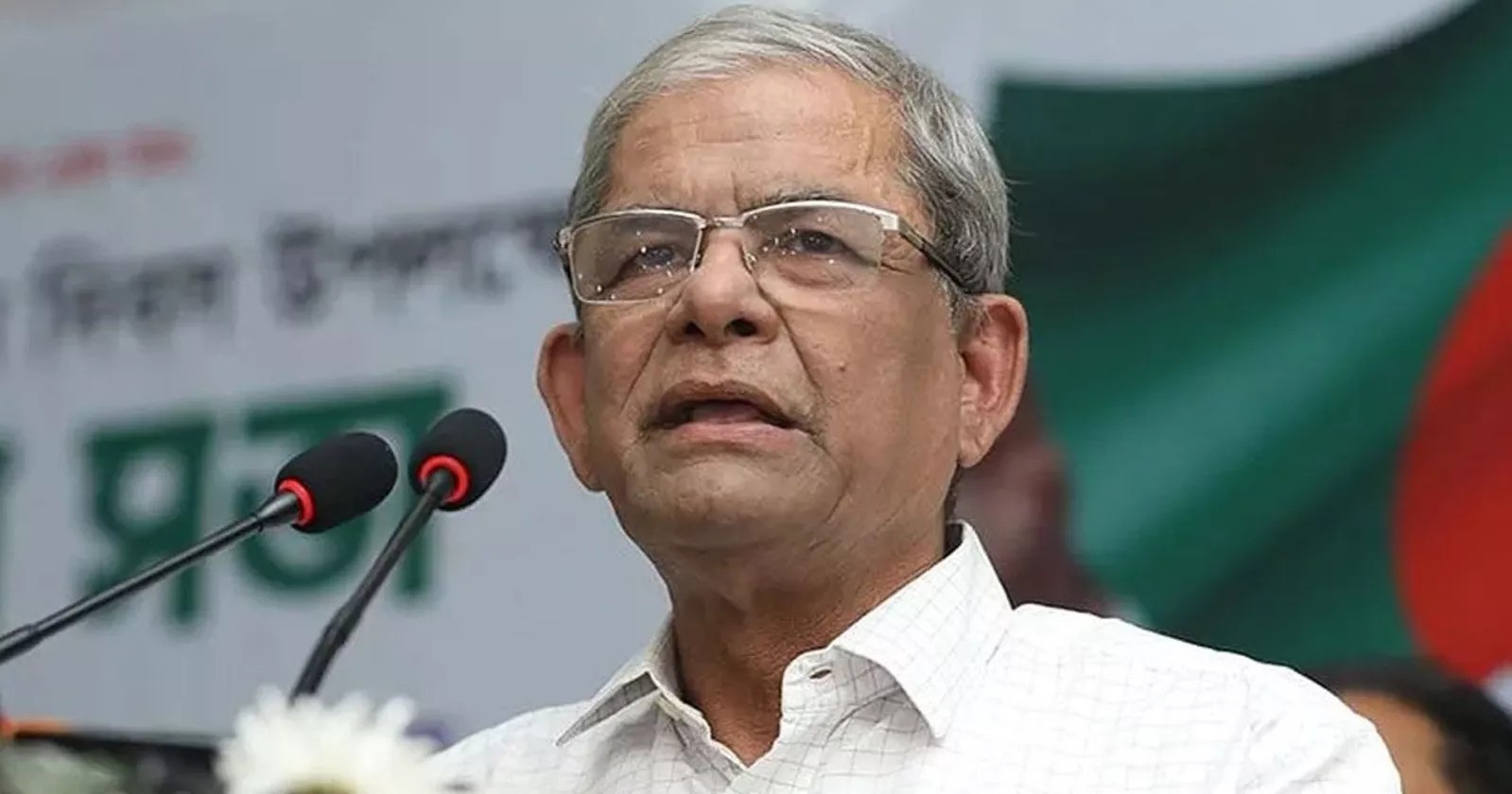 ‘আগে ঘুষ দিতাম এক লাখ টাকা, এখন দিই পাঁচ লাখ টাকা’