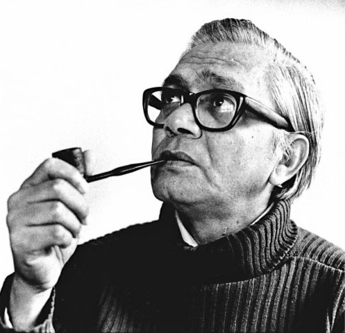 বদরুদ্দীন উমর। ছবি: সংগৃহীত