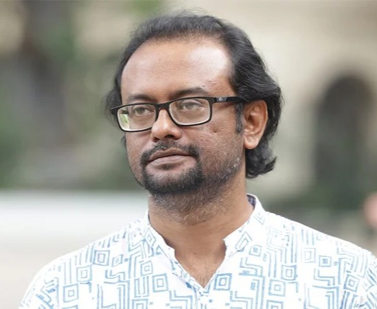 মোহাম্মদ আজম