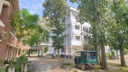 বান্দরবানে এক গ্রামে ডায়রিয়ার প্রাদুর্ভাব, এক নারীর মৃত্যু