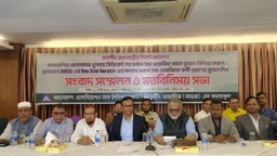 মালয়েশিয়ার শ্রমবাজার: বোয়েসেলের মাধ্যমে ‘ওয়ান স্টপ সার্ভিস’ চালুর দাবি বায়রার