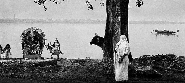 ছবি: রঘু রাই