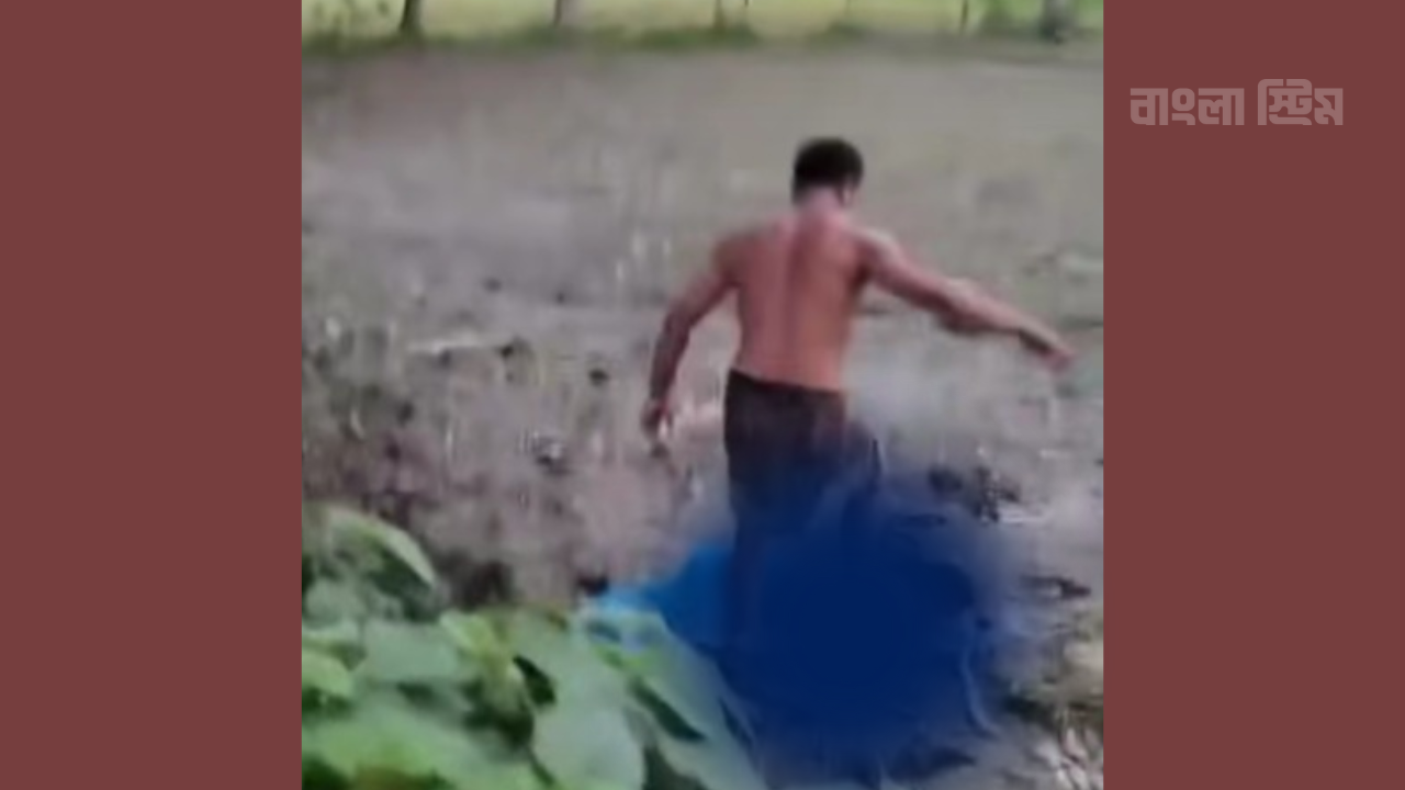 ভারতে বিরোধী দলীয় নেতা রাহুল গান্ধী আটক