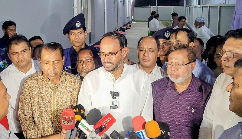 ২৩ লাখ কোরবানি পশু উদ্বৃত্ত, সীমান্তে কড়াকড়ির নির্দেশ